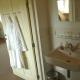 B&B De Postoari Terschelling, Hoorn (Foto 8)