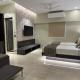 Hotel Landmark Fort, Mumbai - Photo 6