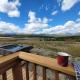New! Epic Views, Huge Windows, Hot Tub, Family Friendly - Burro Trail Vista, Fairplay - Photo 6