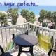 apartamento las Gondolas