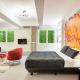 Brand New Modern Street-Style STUDIO /CITY CENTER, Athen - Foto 1