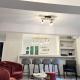 Brand New Modern Street-Style STUDIO /CITY CENTER, Athen - Foto 4