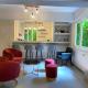 Brand New Modern Street-Style STUDIO /CITY CENTER, Athen - Foto 5
