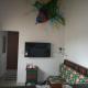 Apts centro Ubatuba, Ubatuba - Photo 1