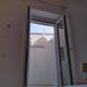 B&B Corso Trieste e Trento Alberobello - Photo 5