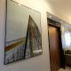 DM's Place Family Suite B - Condo in Pasay, Manila - Foto 6