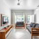 Juquehy Casa Espaçosa em Condomínio, ジュケイ - 写真 4