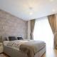 Penthouse Eliza - Coressi, Braşov - Foto 8