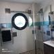 Appartement Ti Bato, Les Trois-Îlets (zdjęcie 7)