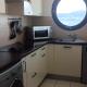 Appartement Ti Bato, Les Trois-Îlets (zdjęcie 10)