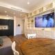 Borsieri Apartments - by 101Flats, Roma - Foto 1