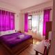 Hotel Himsagar, Pemayangtse - 写真 7