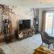 Premium Home 23, Vienna - Foto 1