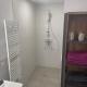 Premium Home 23, Vienna - Foto 6