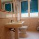 San Pietro Holiday Apartment, Roma - Foto 3