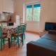 San Pietro Holiday Apartment, Roma - Foto 7