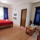 Hotel Himsagar, Pemayangtse - 写真 8