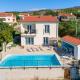 Holiday Home Aqua, Šmrika (fotografie 3)