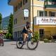 Hotel Alte Post Feld am See - Foto 6