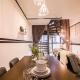 3 Towers Klcc By Tenang Homes, Kuala Lumpur - Photo 10