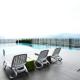 3 Towers Klcc By Tenang Homes, Kuala Lumpur - Photo 8
