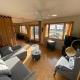 Little Whit on Chautauqua Lake, Mayville (fotografie 4)