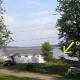 Little Whit on Chautauqua Lake, Mayville (fotografie 7)