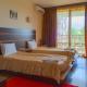 St George Ski & Holiday - Half Board & All Inclusive Bansko - Zdjęcie 2