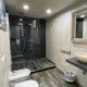 IDEAL LOFT IN CENTRO TORINO, Turin - Photo 4