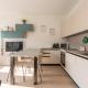 We Home - Santa Sofia House, Duomo, Milán - Fotografie 6