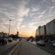 Brzeen Hotel Riyadh, Riad (Foto 2)