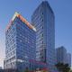 Wanda Realm Changzhou, Čchang-čou