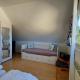 Ferienwohnung Weitblick Breege, Breege - Fotografie 9