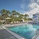 Marco Island Condo with Shared Pool and Hot Tub!, Marco Island