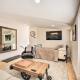 Walk to Town - Castle Rock Cottage!, Castle Rock (fotografie 4)