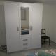 Renovated semi- basement 2 Bedrooms Furnished Apartment - Close to everything in Moss, Moss - Foto 9