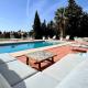 Villa Scenic with Private Pool - Sleeps 8, Mijas (photo 2)
