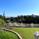 Villa Scenic with Private Pool - Sleeps 8, Mijas (photo 3)