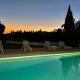 Villa Scenic with Private Pool - Sleeps 8, Mijas (photo 4)