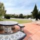 Villa Scenic with Private Pool - Sleeps 8, Mijas (photo 5)