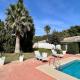 Villa Scenic with Private Pool - Sleeps 8, Mijas (photo 8)