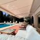 Villa Scenic with Private Pool - Sleeps 8, Mijas (photo 6)