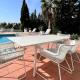 Villa Scenic with Private Pool - Sleeps 8, Mijas (photo 7)