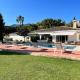 Villa Scenic with Private Pool - Sleeps 8, Mijas (photo 9)