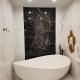 XuBa ApartmentRooms Messe Wien Prater, Wien - Foto 3