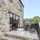 Saddle Cottage Penzance - Fotografie 5