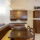 Amazing house in Sliema Central with BBQ & Parking by 360 Estates, Sliema - Fotografie 5