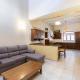 Amazing house in Sliema Central with BBQ & Parking by 360 Estates, Sliema - Fotografie 1
