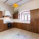 Amazing house in Sliema Central with BBQ & Parking by 360 Estates, Sliema - Fotografie 7