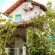 Casa Praiô Caraíva, カライーバ - 写真 5